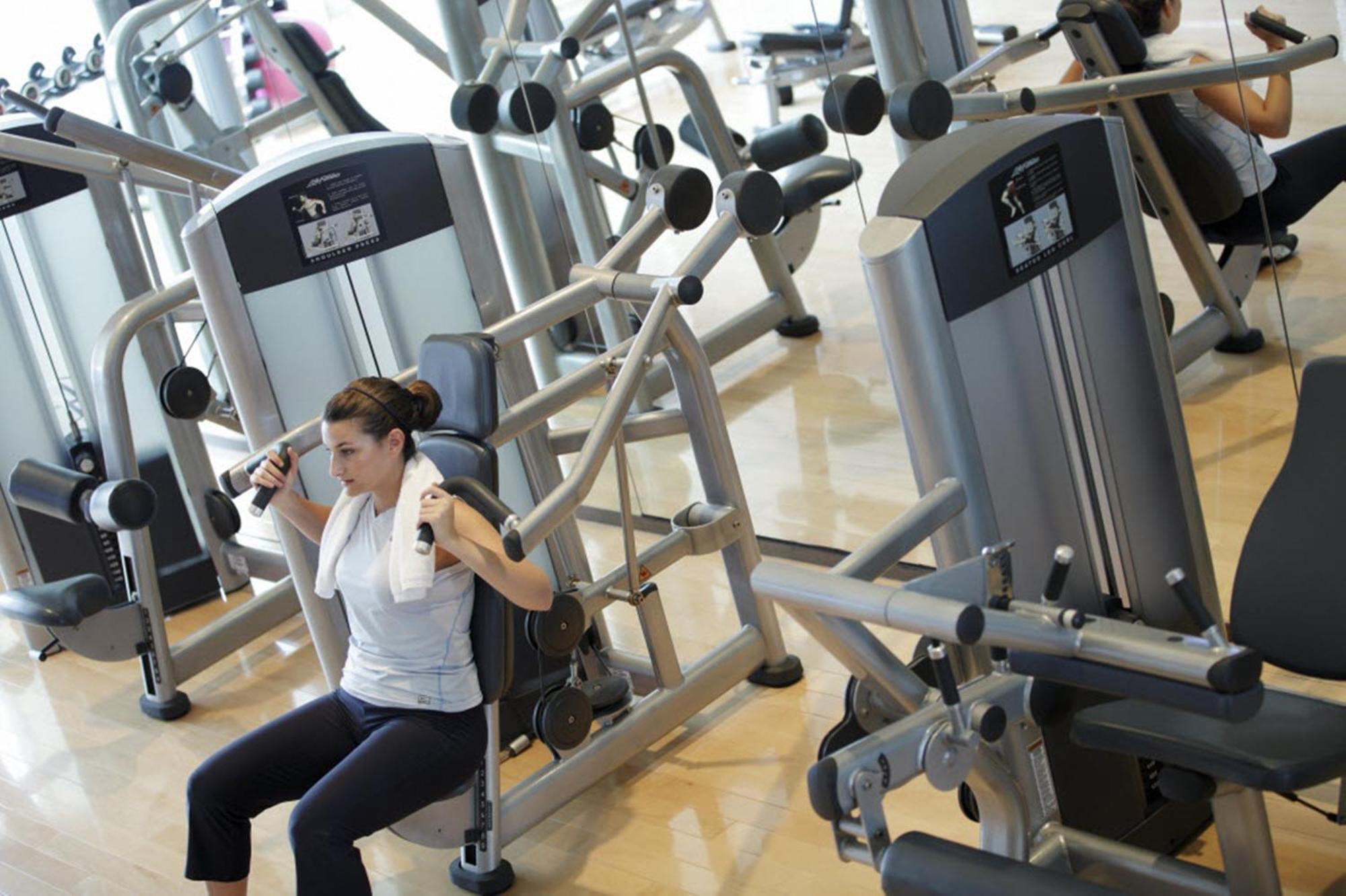 Holiday Inn Shanghai Dishui Lake By Ihg Nanhui Zewnętrze zdjęcie